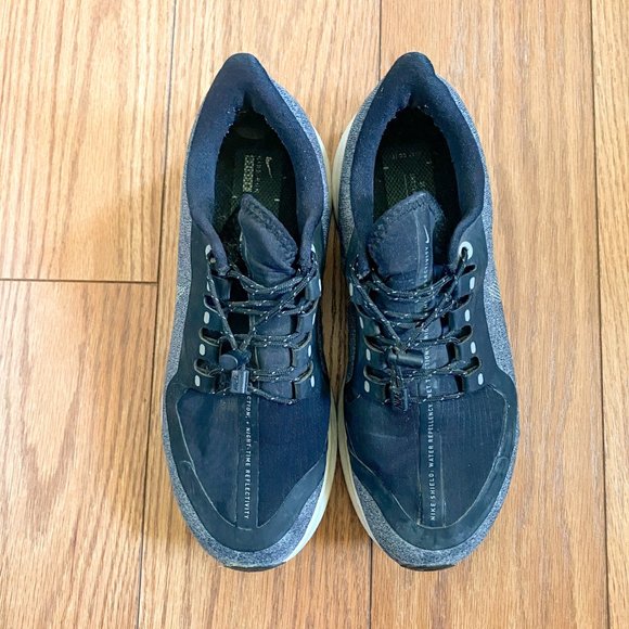 Nike Air Zoom Pegasus 35 Shield - Picture 3 of 7